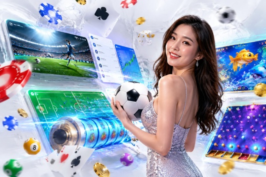 33win79