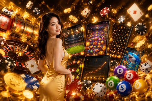 33win79