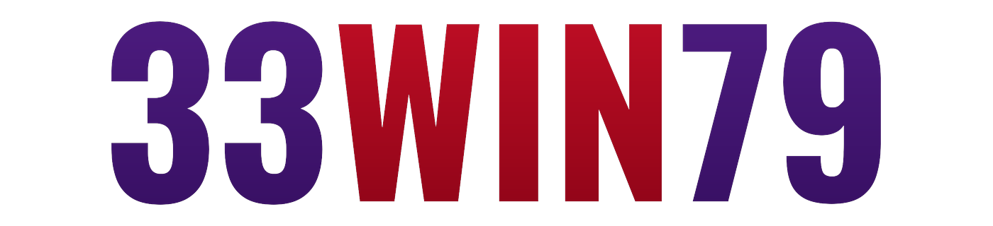 33win79